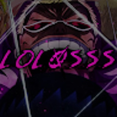 lol0sss AMV