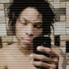 Michael Starr
