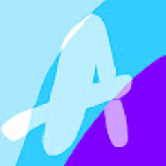 SoloWay or BRAKEBOOST