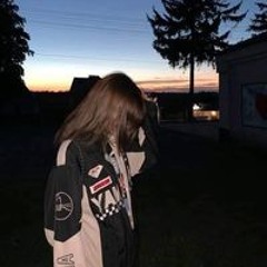 محمود الطحان