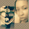 Claudia Burnett