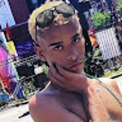 Darious Kinlow