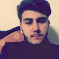 Hussein Basil