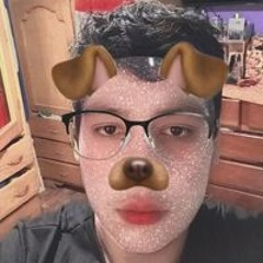 Sergio Jose Aranda Baca