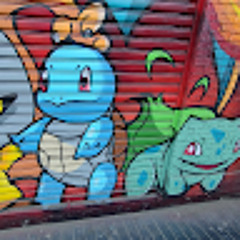 Tomas Poblete Duarte