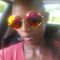 akilah rock