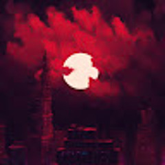 Crimson