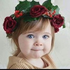 Norhan Atef