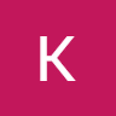 KENNETY JAZZGOSTH