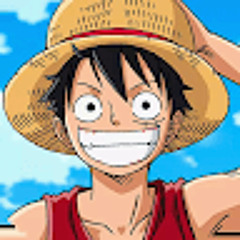 مهدی خالویی