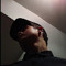 123loic.vrn