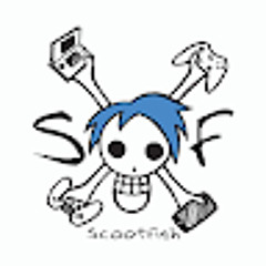 scootfish
