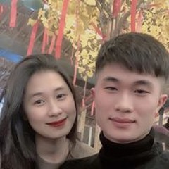 Nguyễn Văn Quyết
