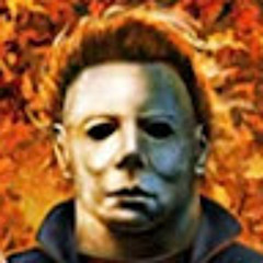 Michael Myers