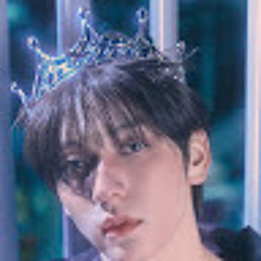 박수현