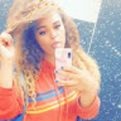 Nikki Simpson-Bendig