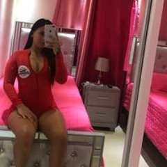 Alejandra Ruiz