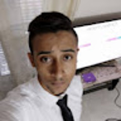 mostafa kamal