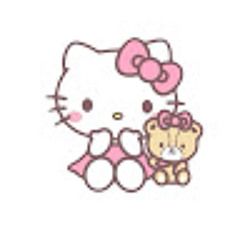 User 118543690