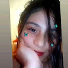 Charlotte Mariana Lamus