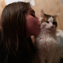 Plurr. s