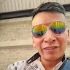 Jeison Gabriel Quintero