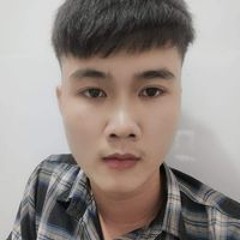 Phann Lâm