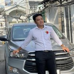 Pug Khoa