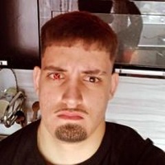 Адриян Аврамов