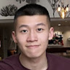 Richard Ma