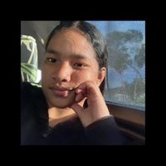 Lii Helz