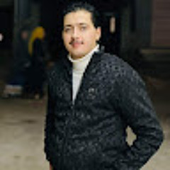 Ahmed Elshaer