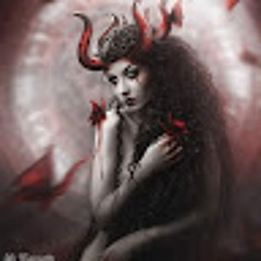 ABBADON Hell Lilith.