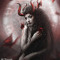 ABBADON Hell Lilith.