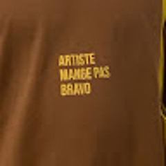 république artistique