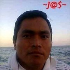 Julio AS