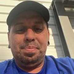 Christopher Cervantes