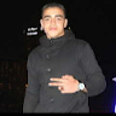 احمد محمود