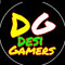 desi gamer “PAK,GAMING”