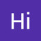 Hi Gui