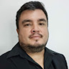 Alberto Campos