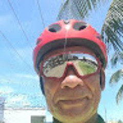 José Messias Souza