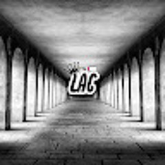 Lac