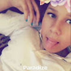 User 740966609