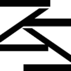 XllZScorpioNllX