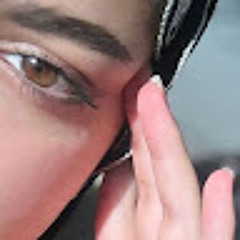 shahed bakr