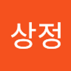 박상정