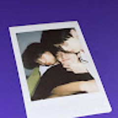 khxxmoznw;-;;