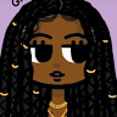 stephy'anne ablana
