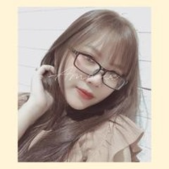 Linh Linh